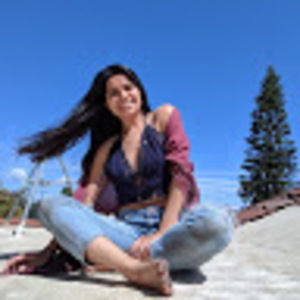 Meet your Posher, Sunshine